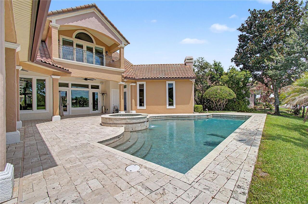 Listing Photo 55
