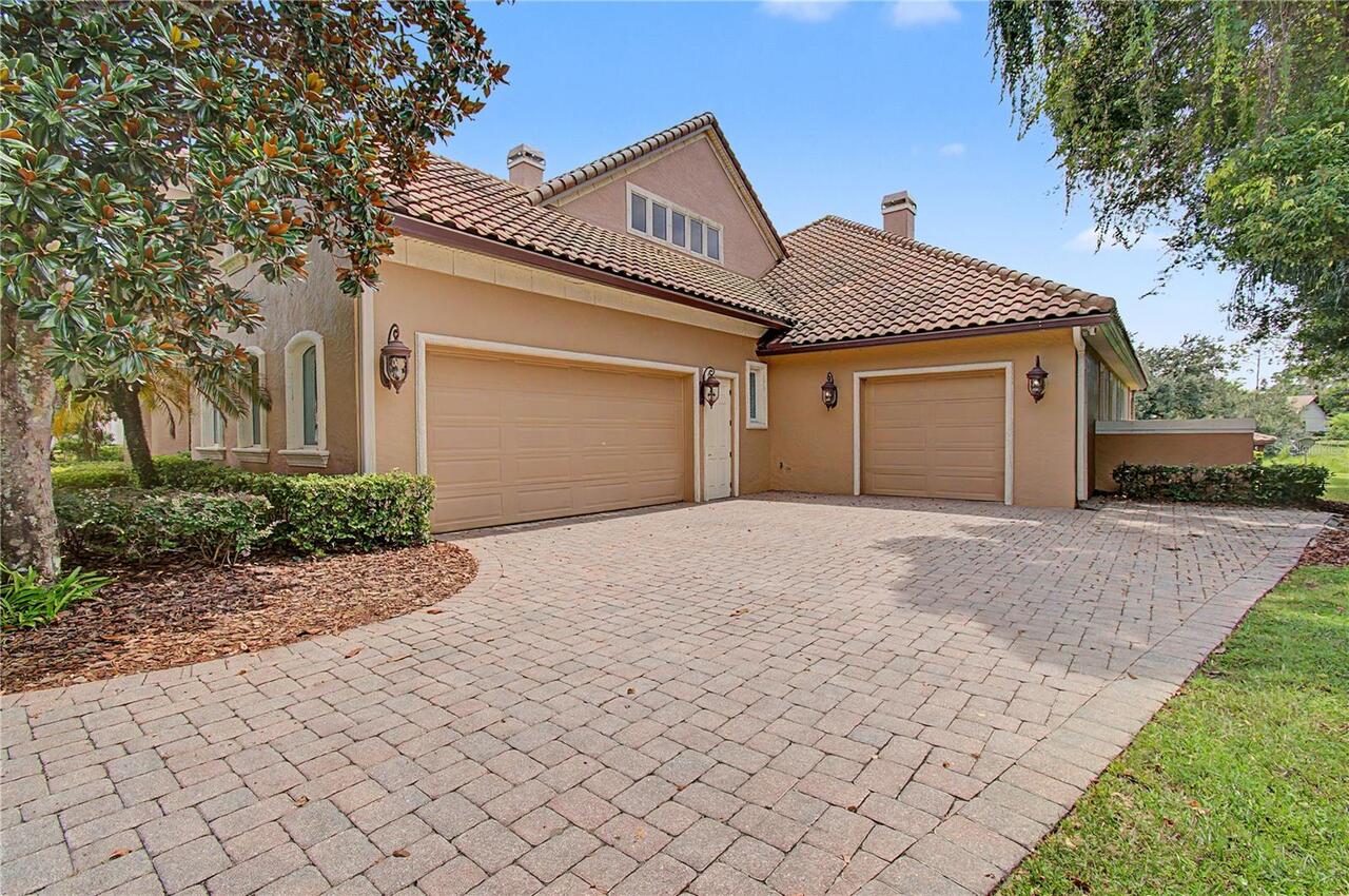 Listing Photo 62