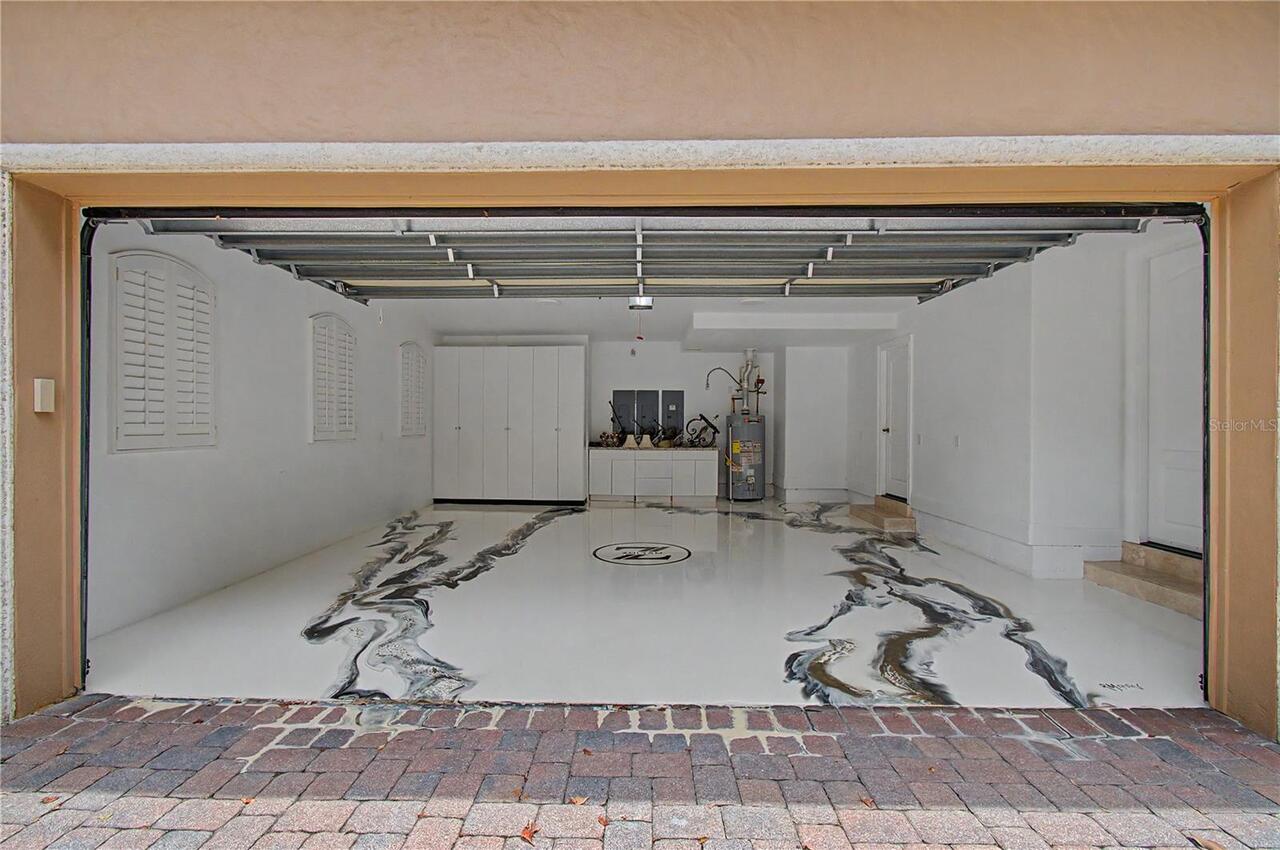 Listing Photo 63