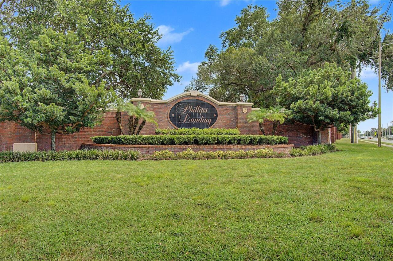 Listing Photo 69