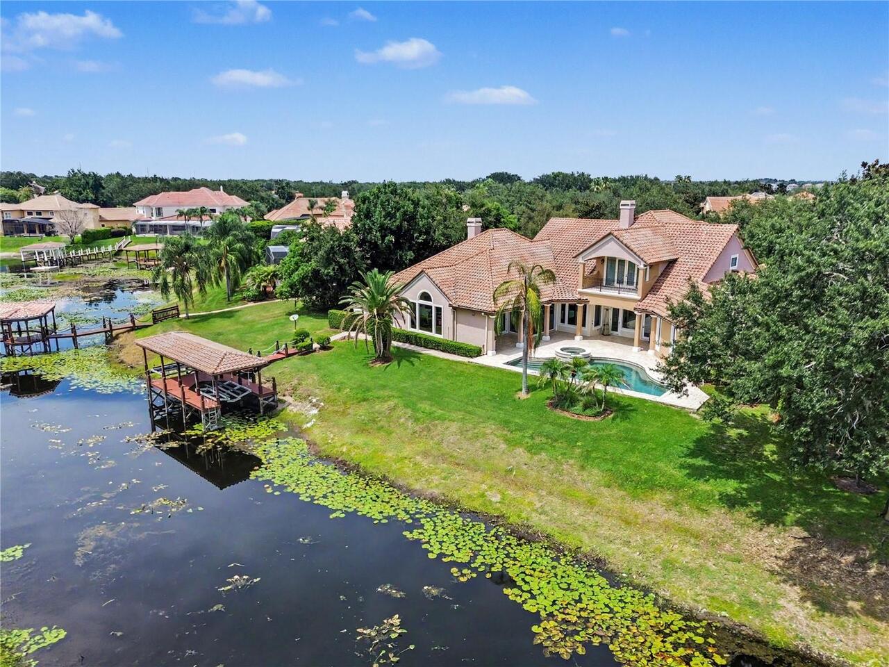 Listing Photo 65