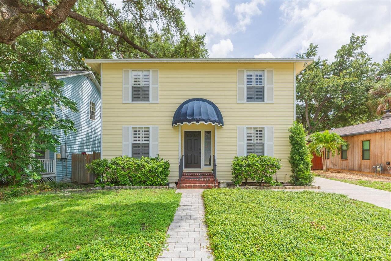 View Listing