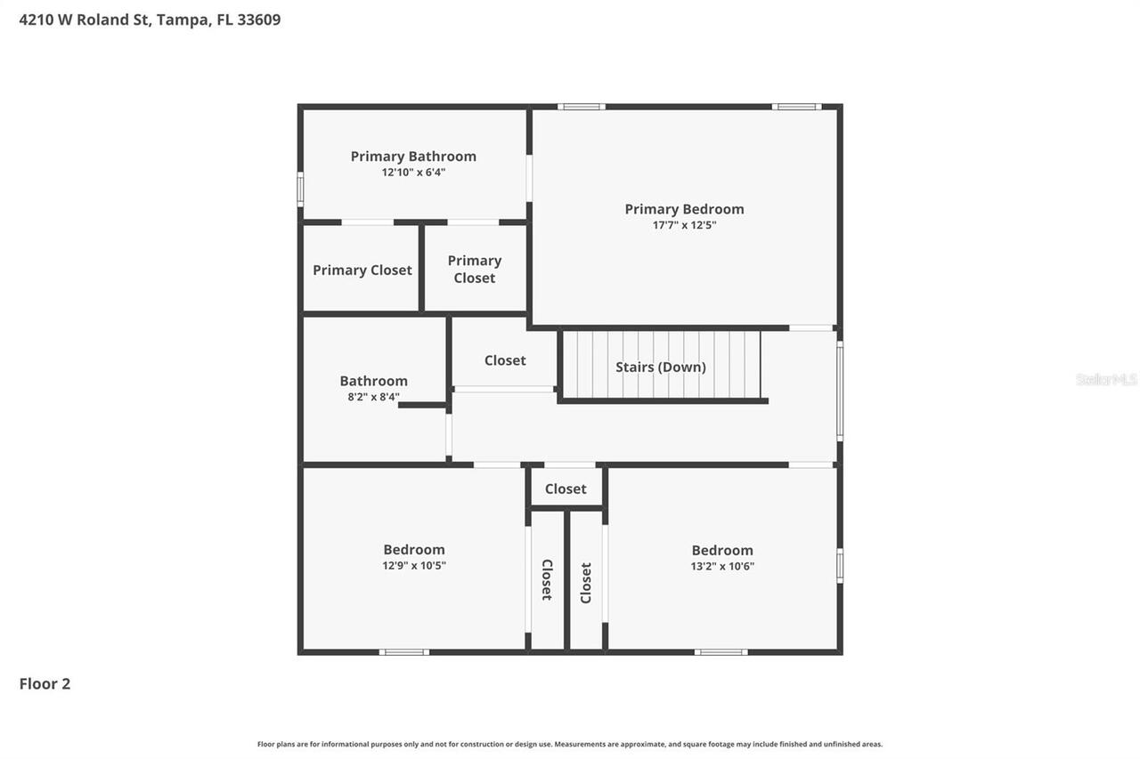 Listing Photo 5