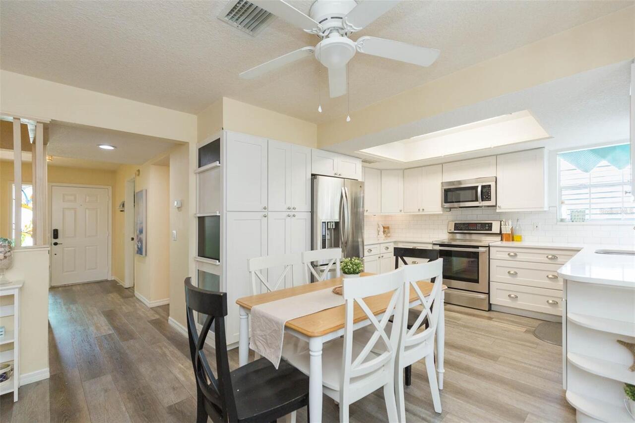 Listing Photo 15