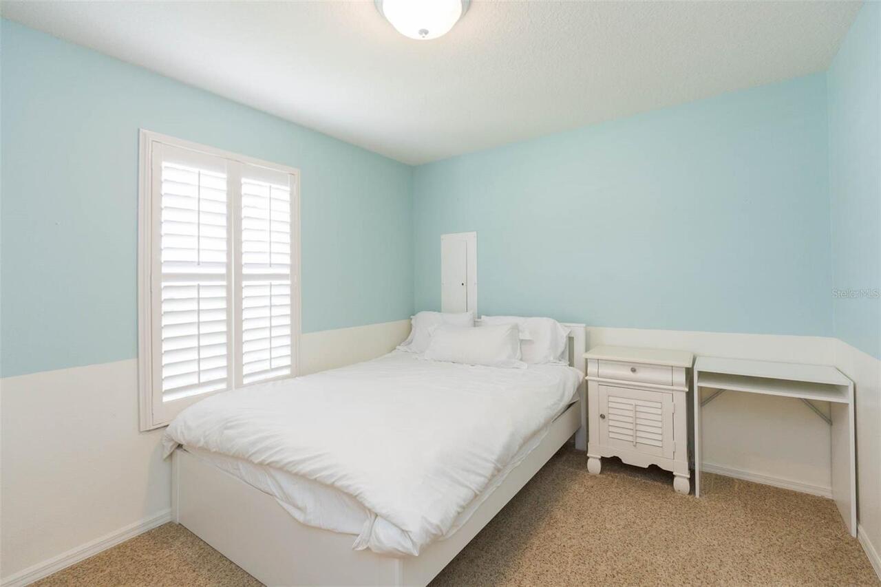 Listing Photo 22