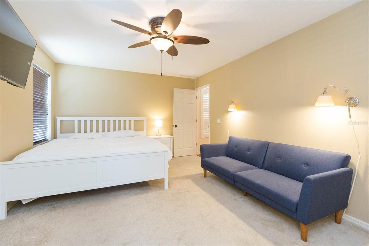 Listing Photo 27
