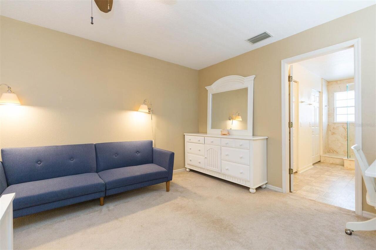 Listing Photo 29