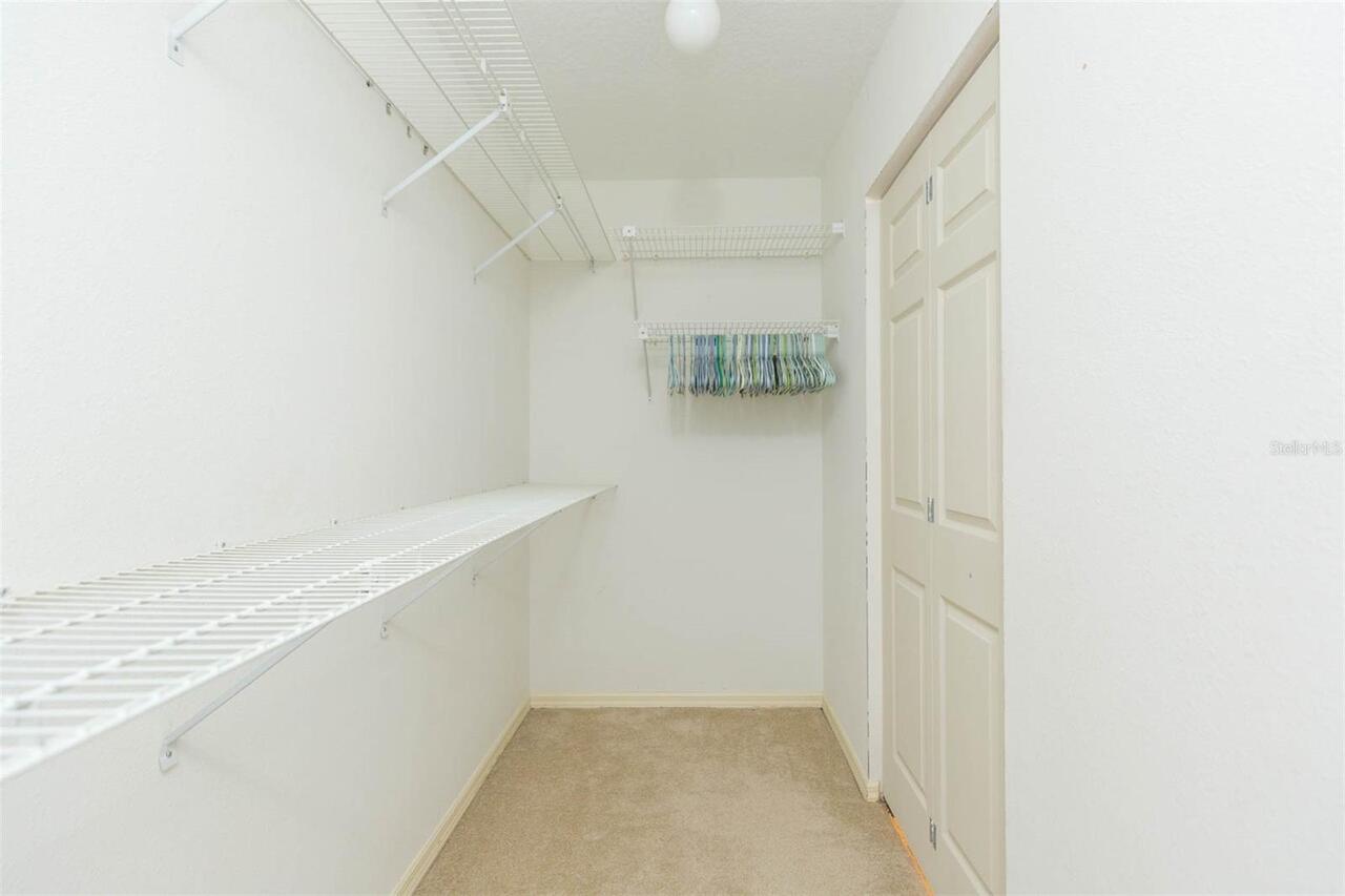 Listing Photo 33