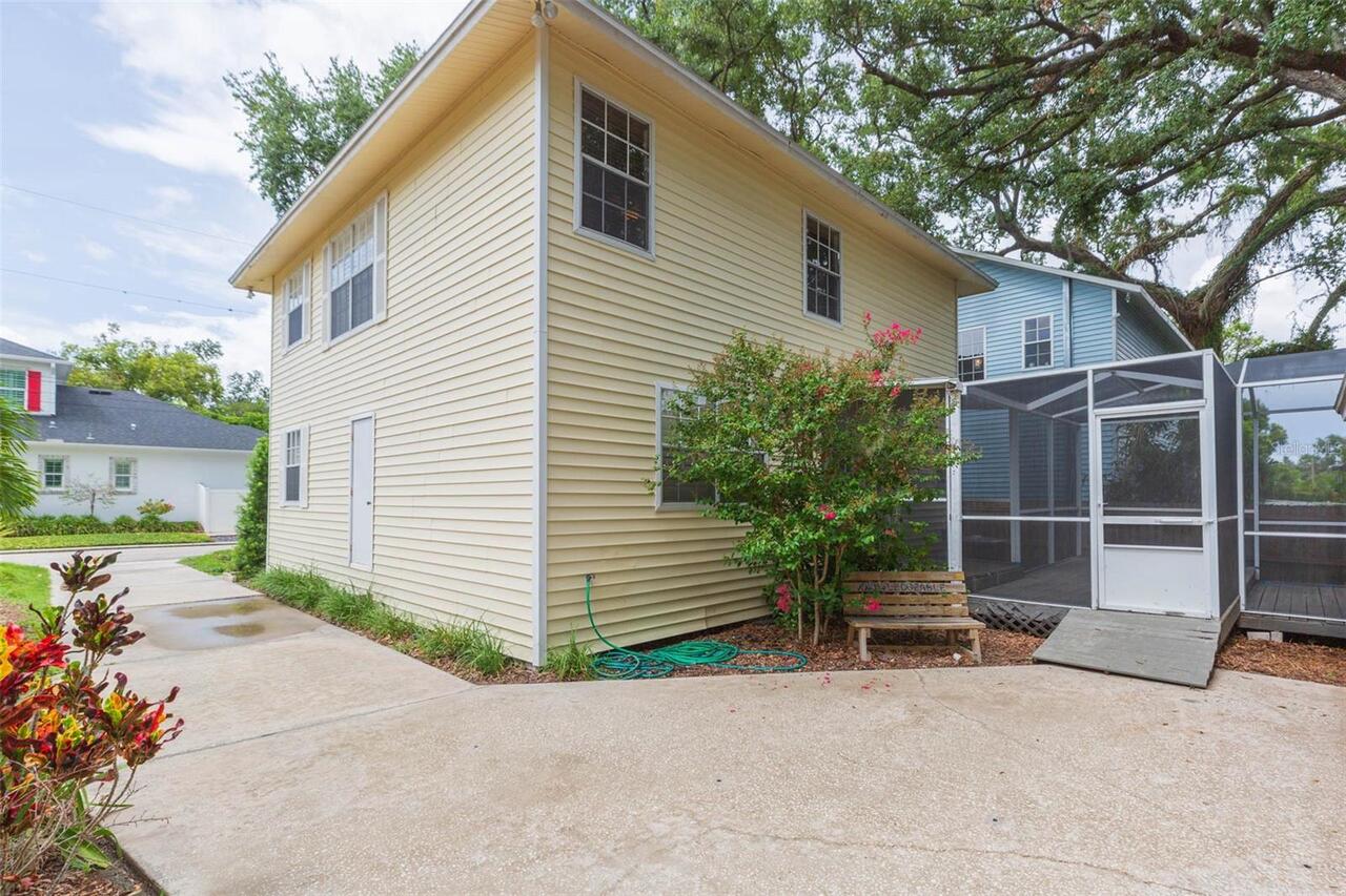 Listing Photo 43