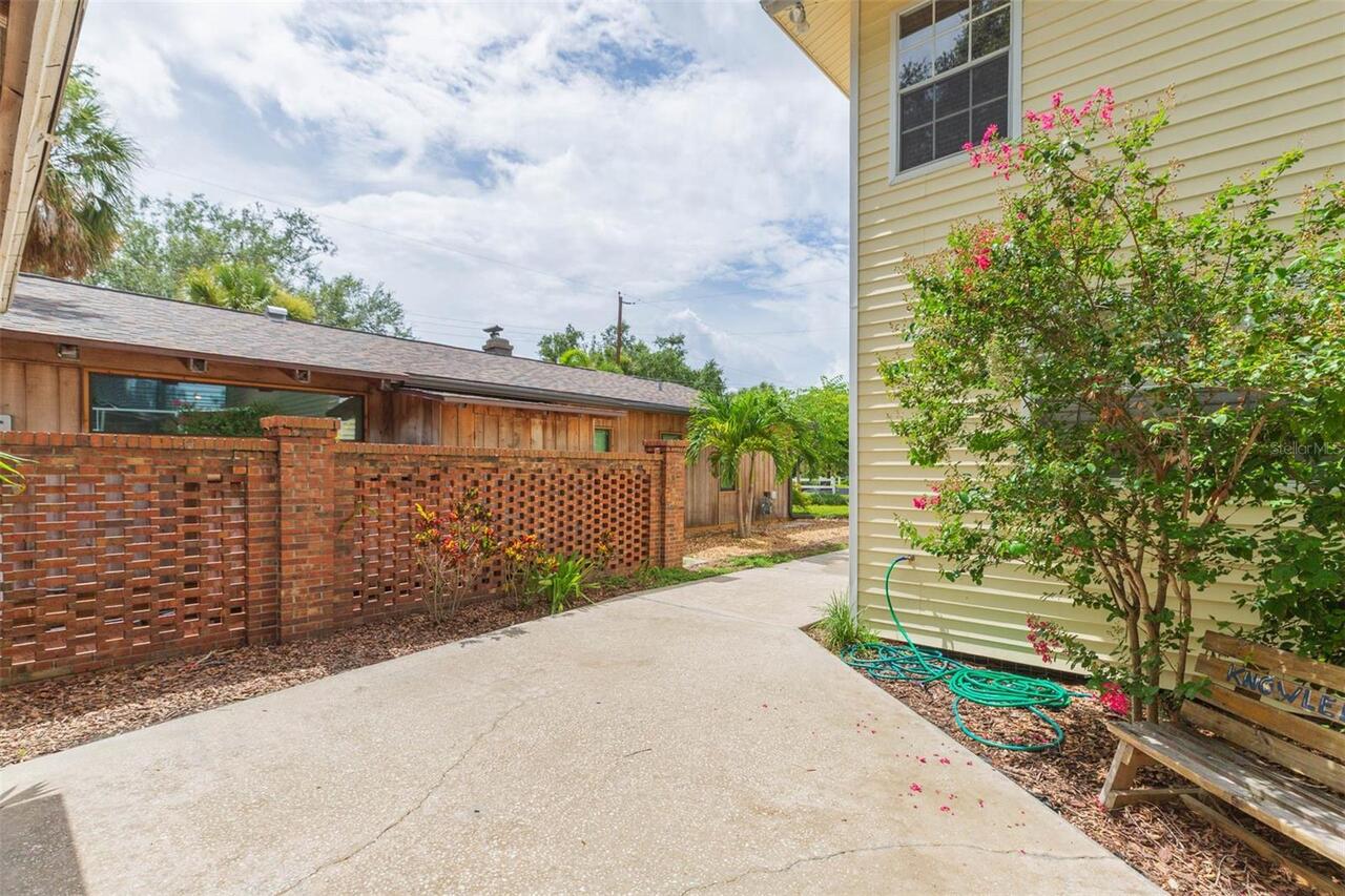 Listing Photo 47