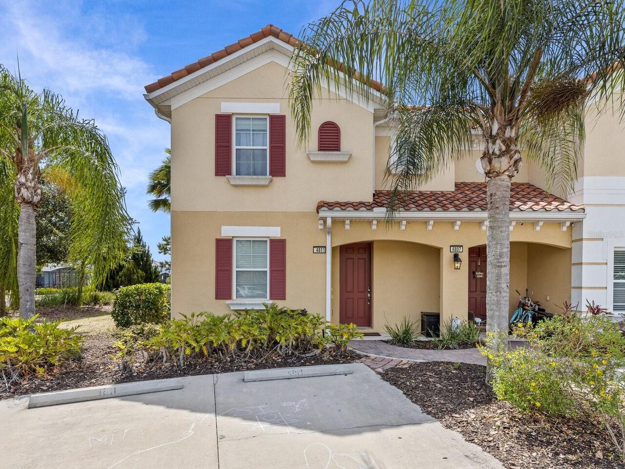 View Listing