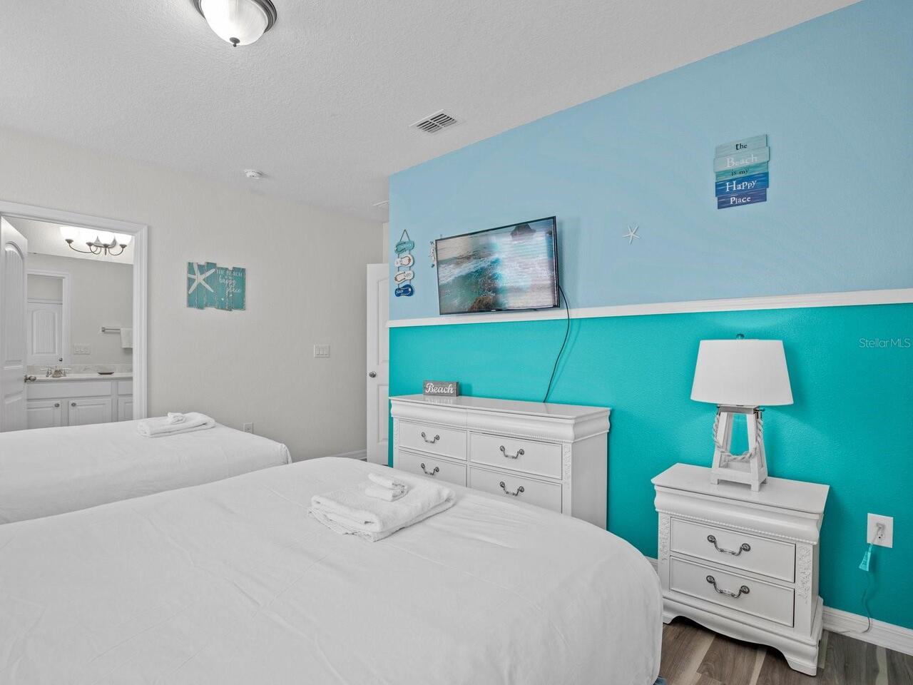 Listing Photo 14