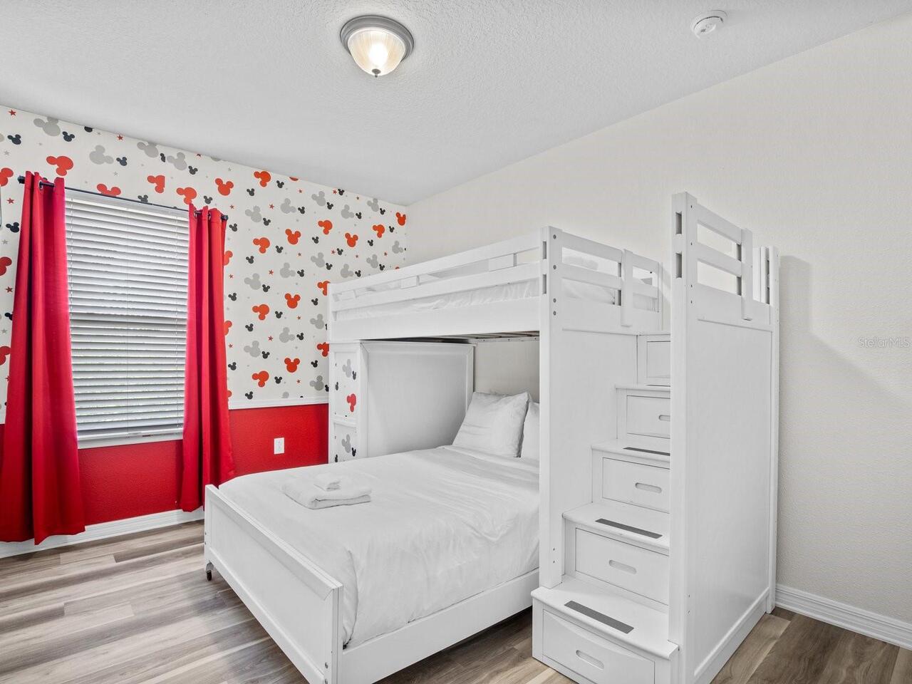 Listing Photo 19