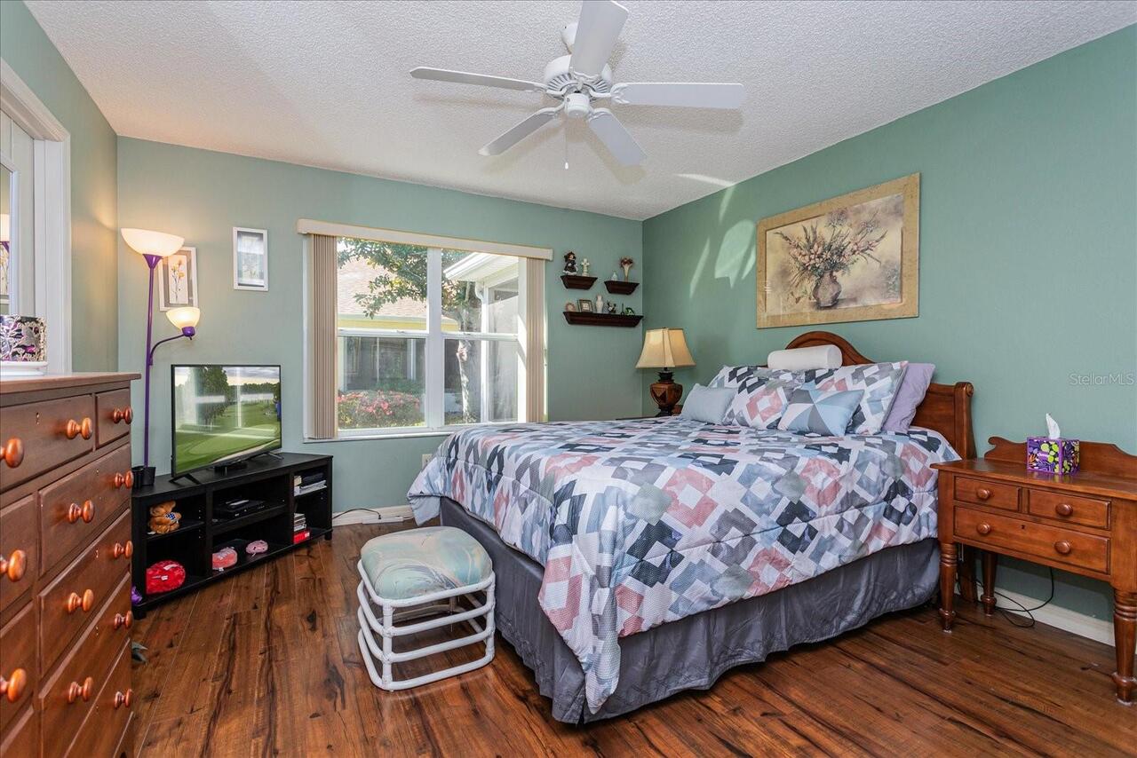 Listing Photo 13