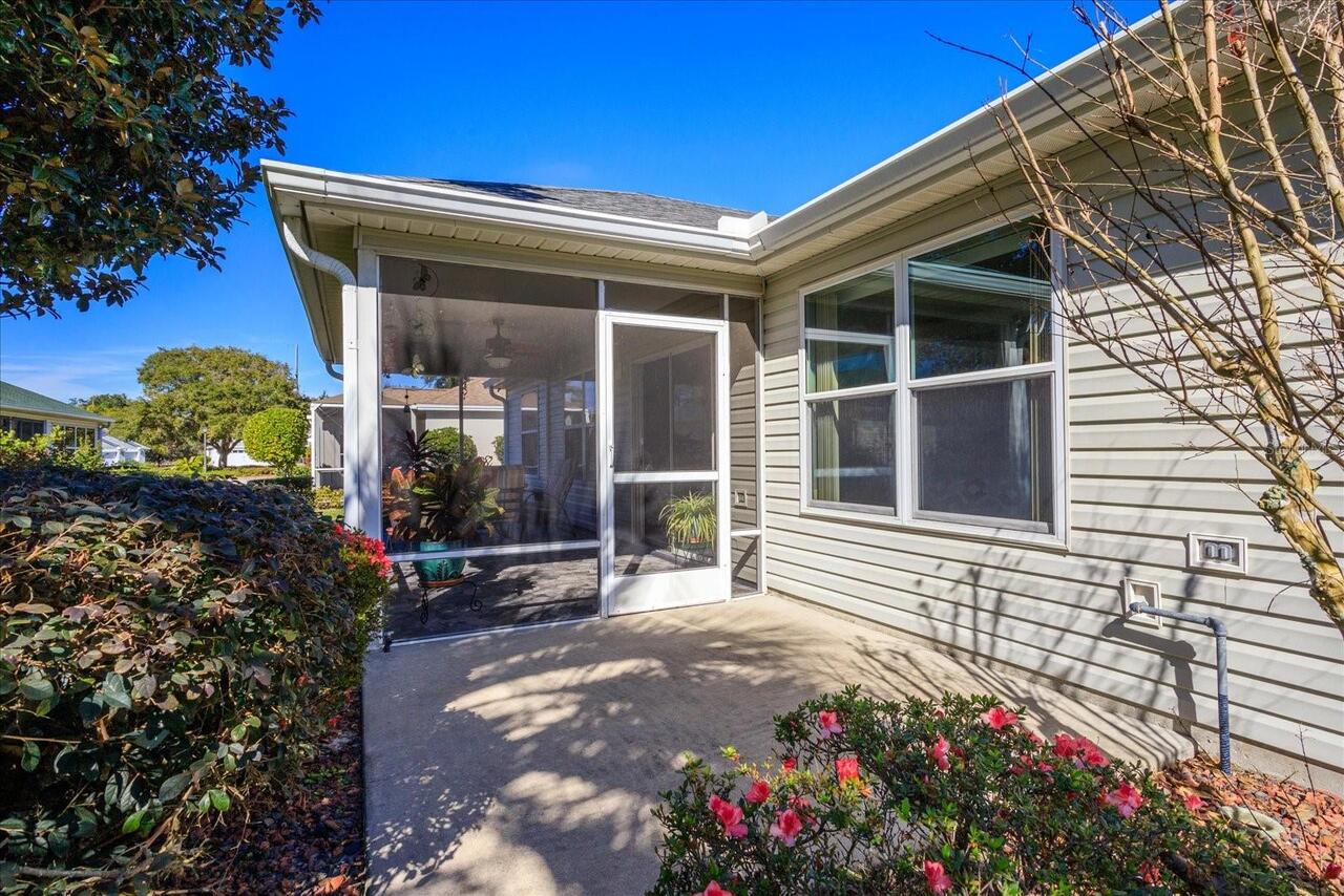 Listing Photo 21