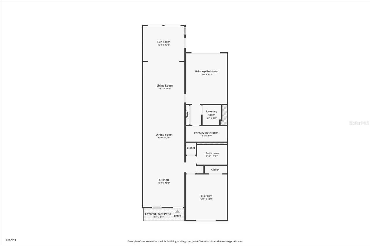 Listing Photo 33