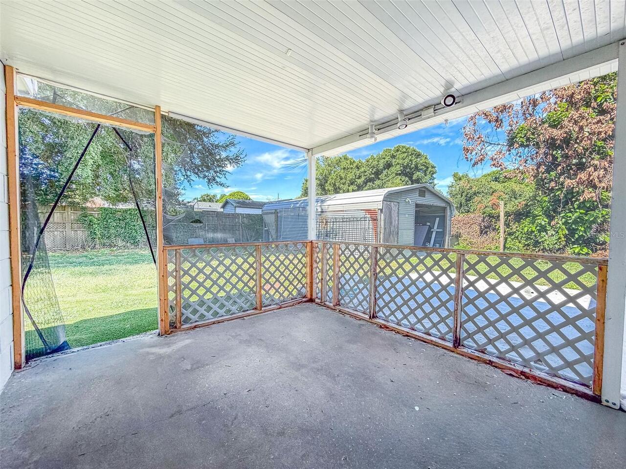Listing Photo 15