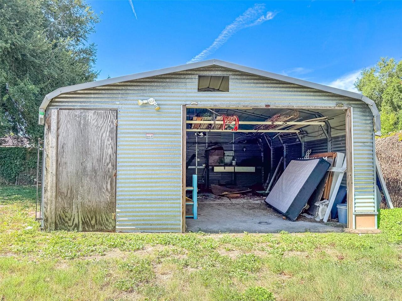 Listing Photo 19