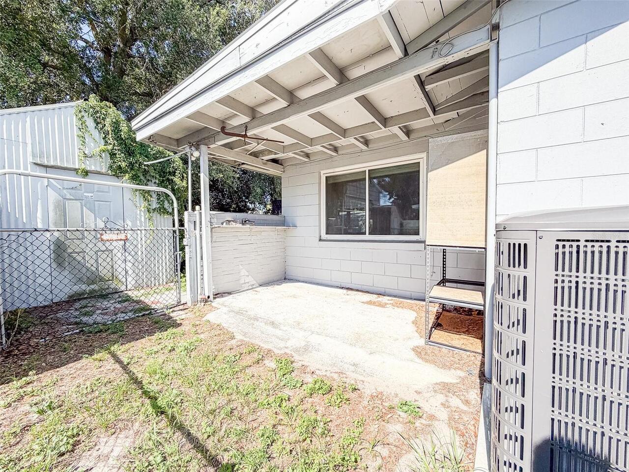 Listing Photo 28