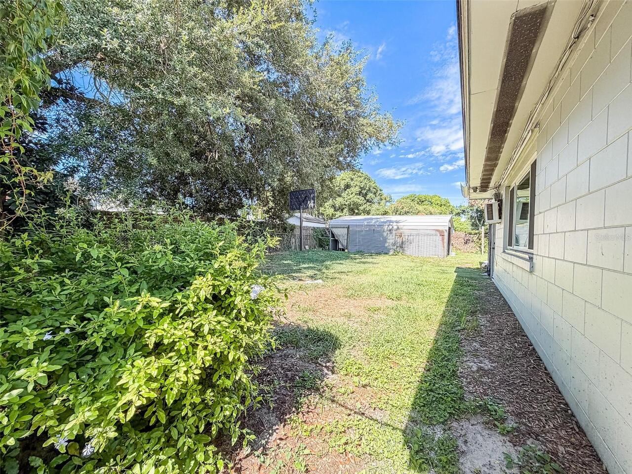 Listing Photo 29