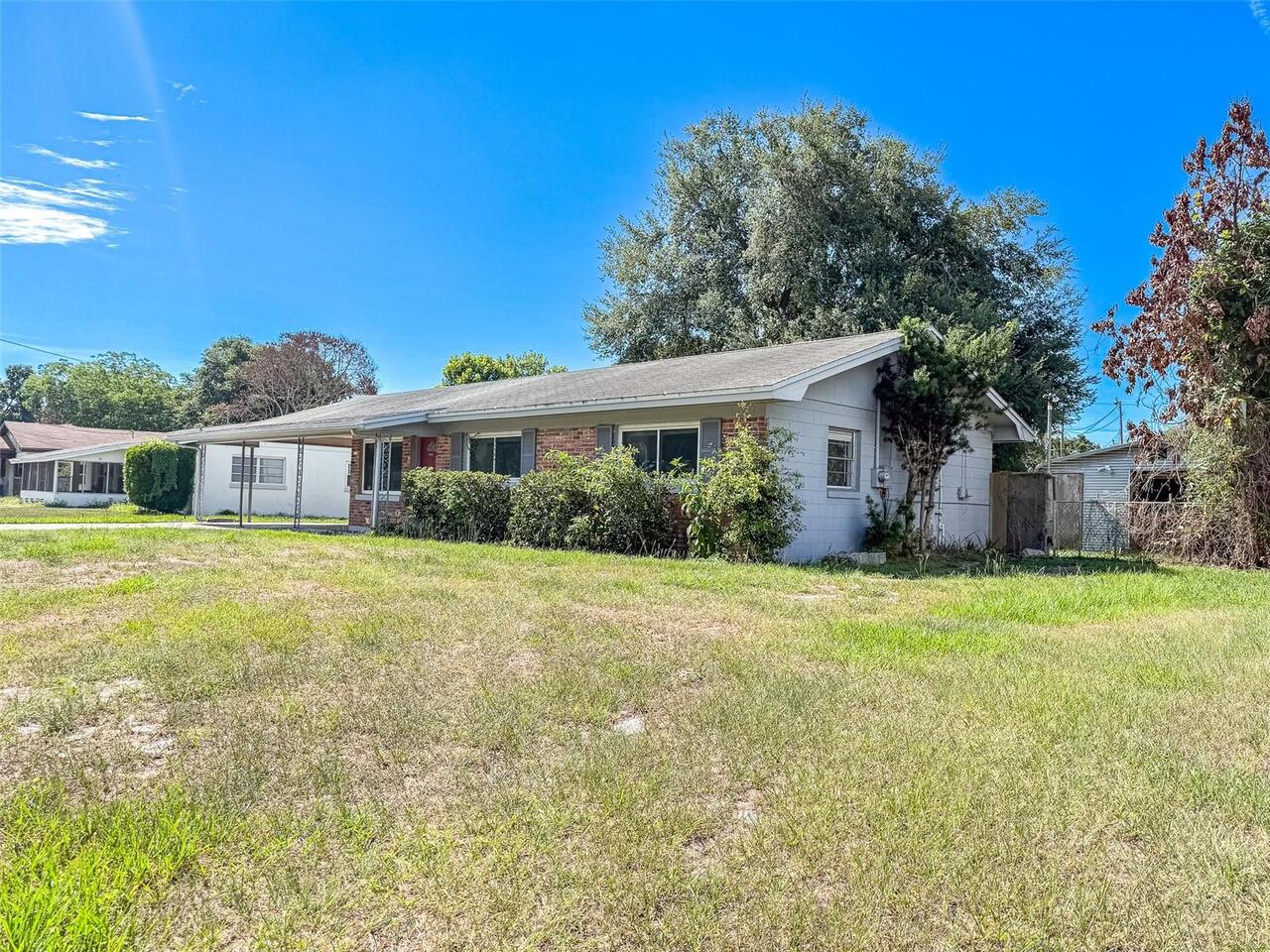 Listing Photo 31