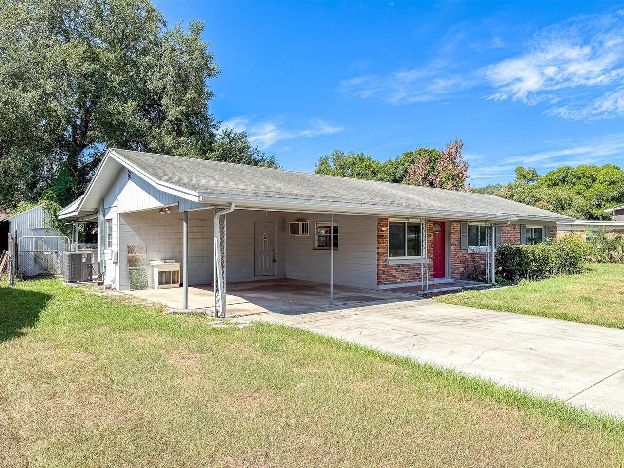 Listing Photo 32