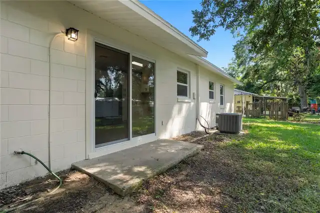 Listing Photo 25