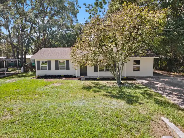Listing Photo 35