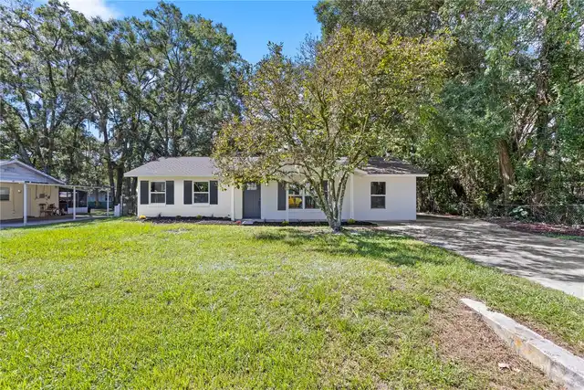 Listing Photo 37