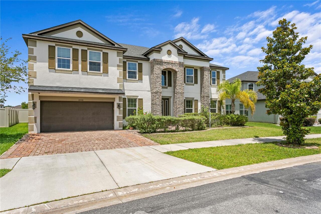 Riverview Real Estate