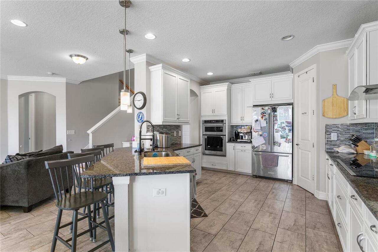 Listing Photo 16