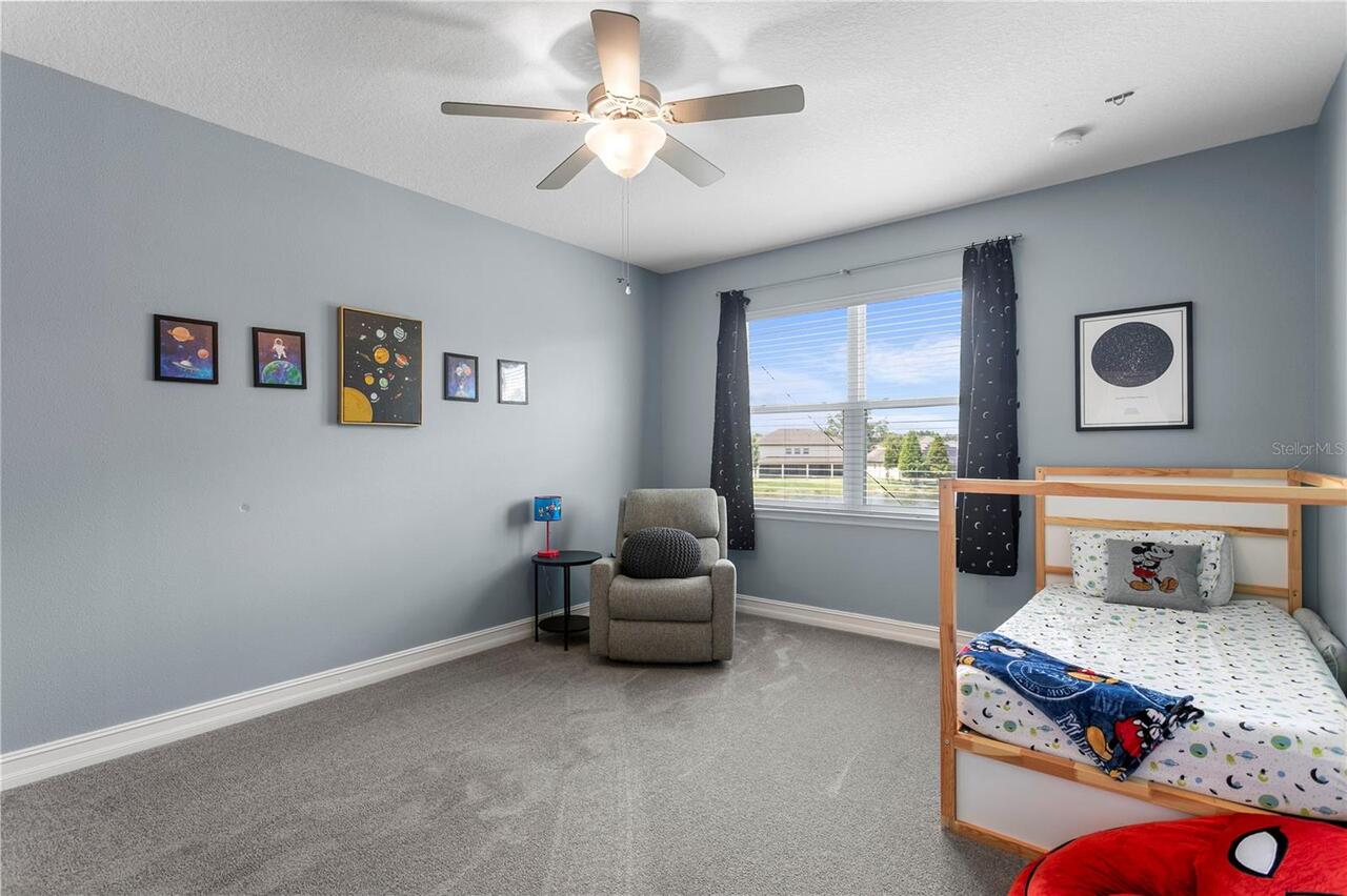 Listing Photo 32