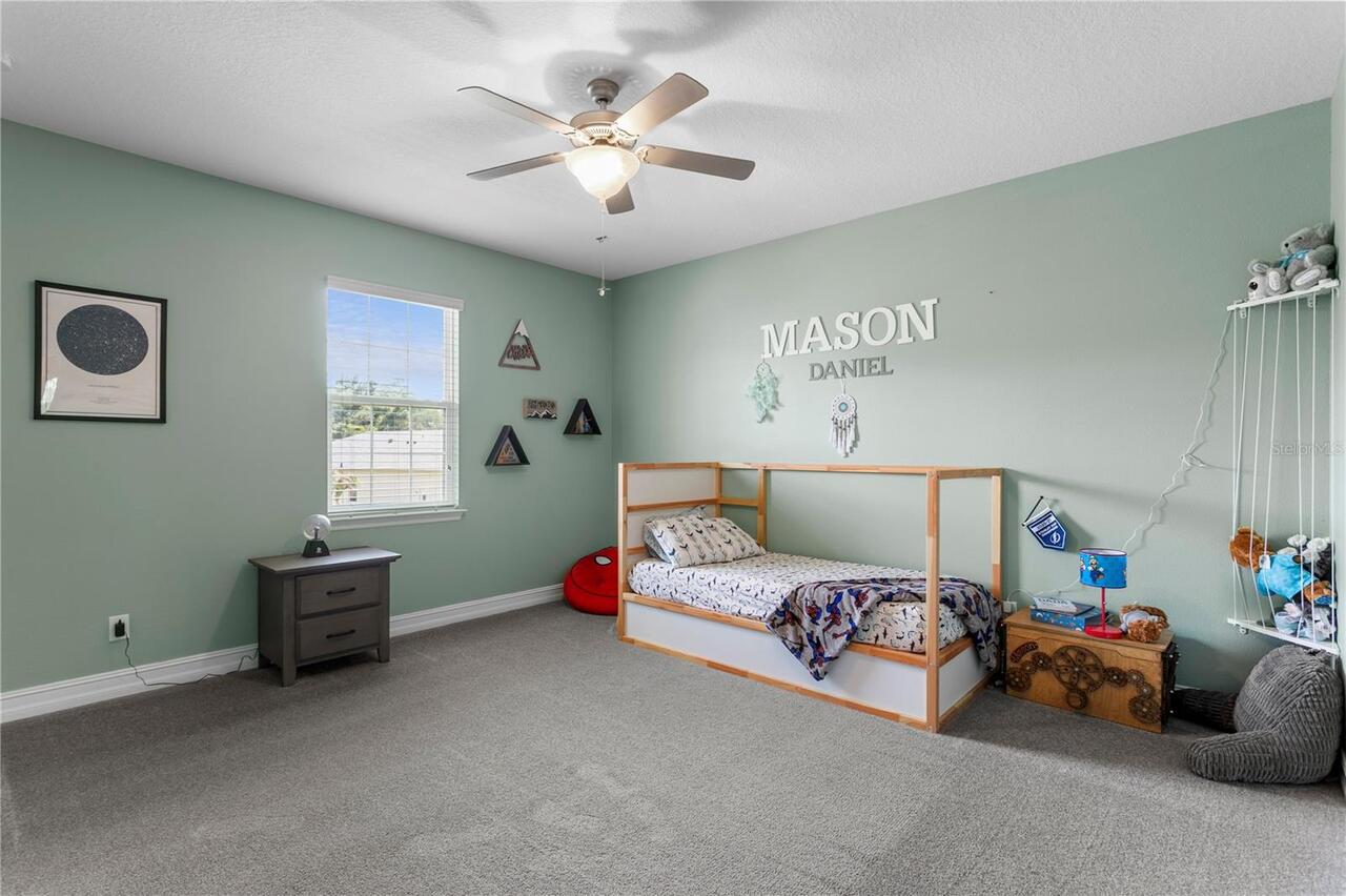 Listing Photo 33