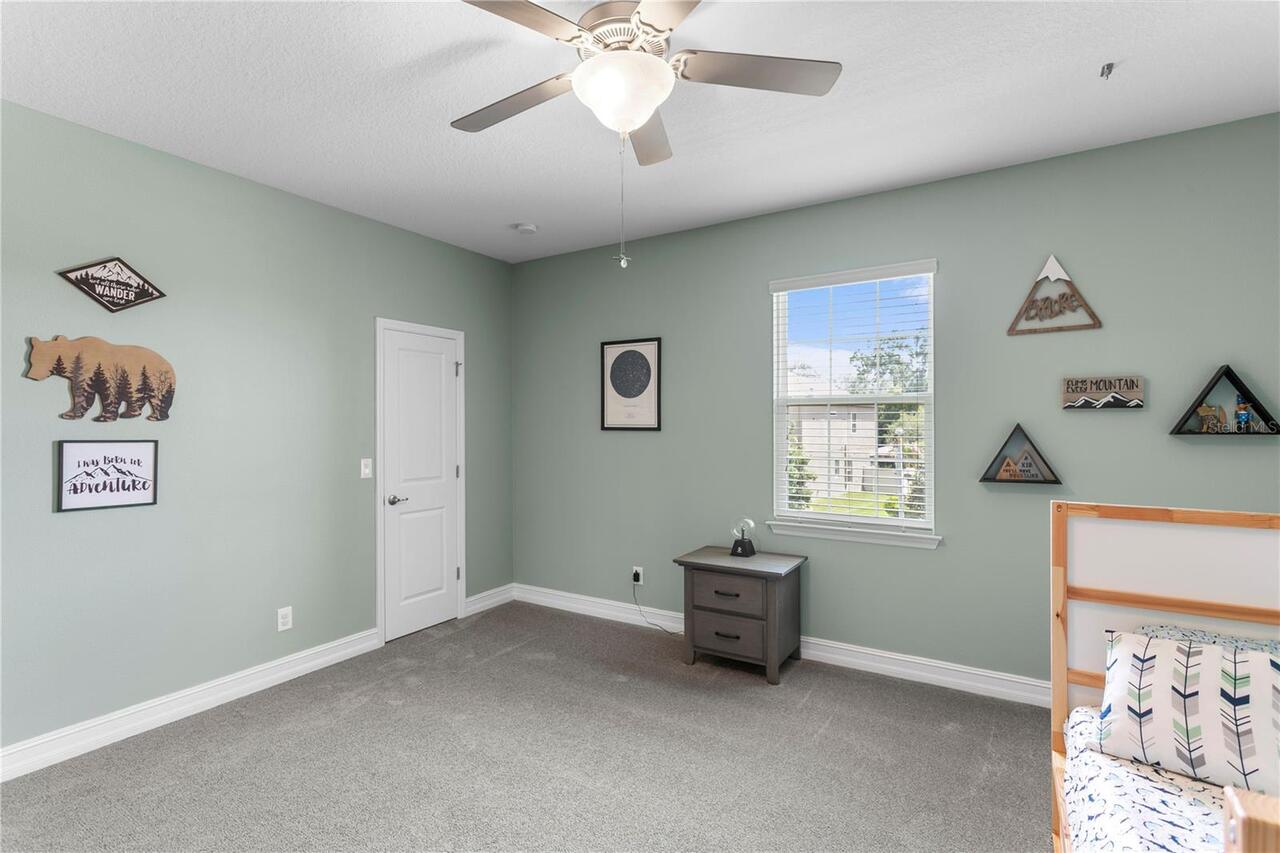 Listing Photo 34