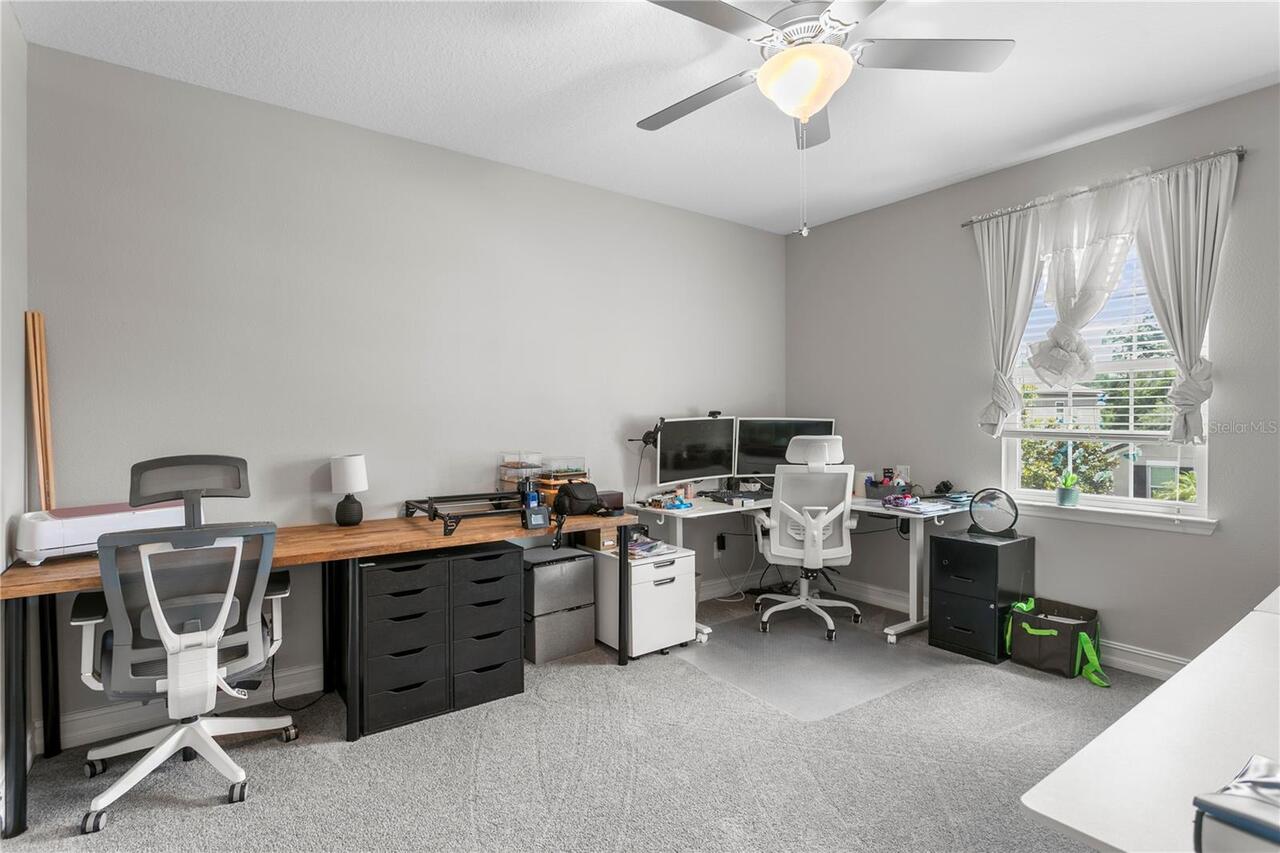 Listing Photo 42