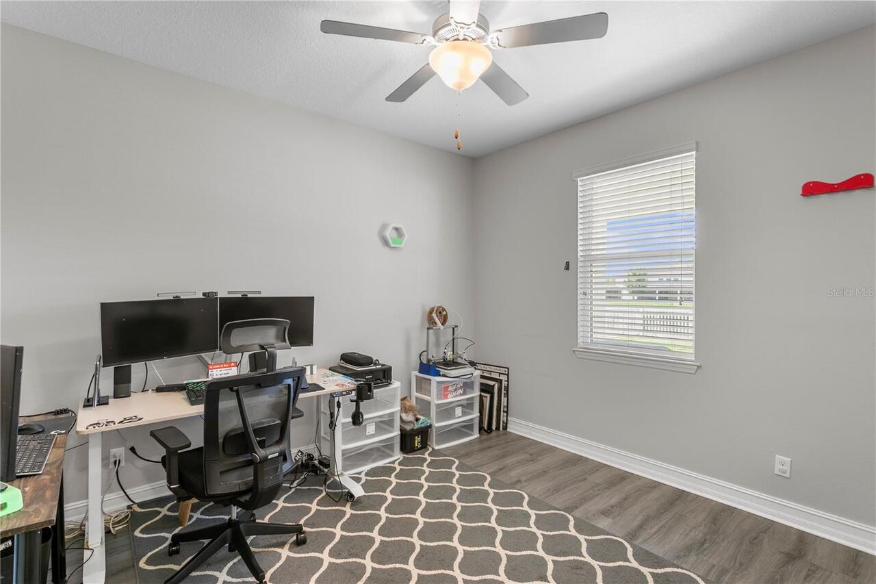 Listing Photo 43