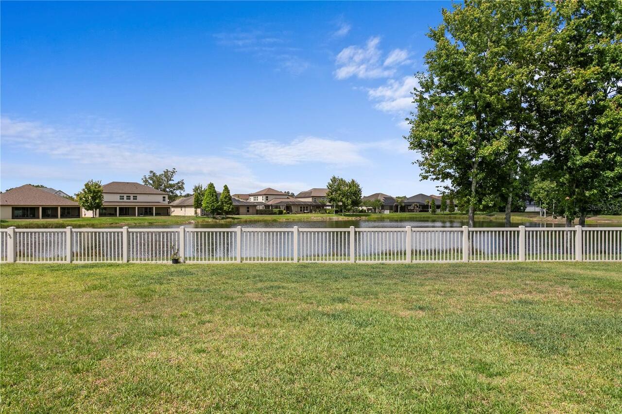 Listing Photo 45