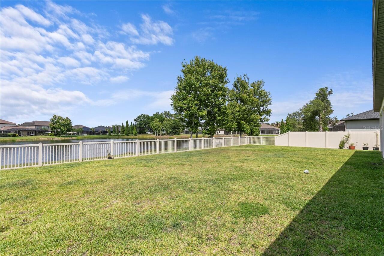 Listing Photo 46