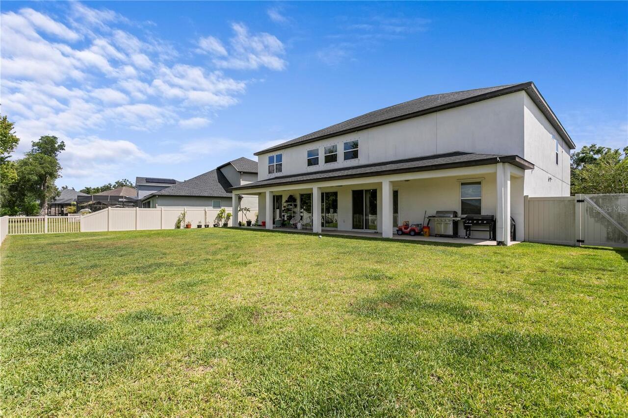 Listing Photo 48