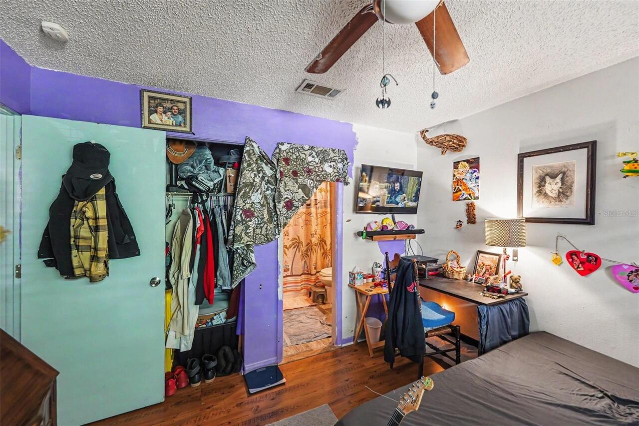 Listing Photo 13