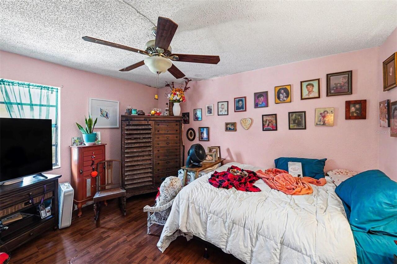 Listing Photo 14
