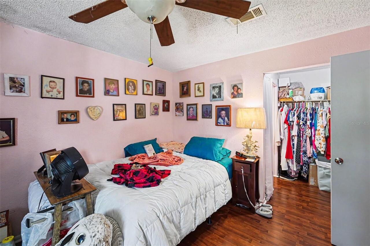 Listing Photo 15