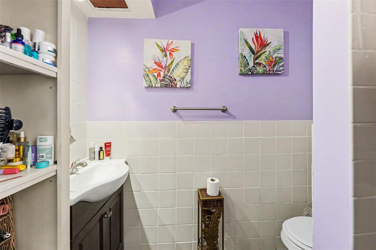 Listing Photo 17