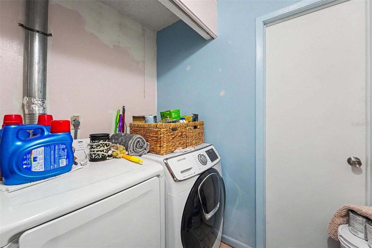 Listing Photo 19