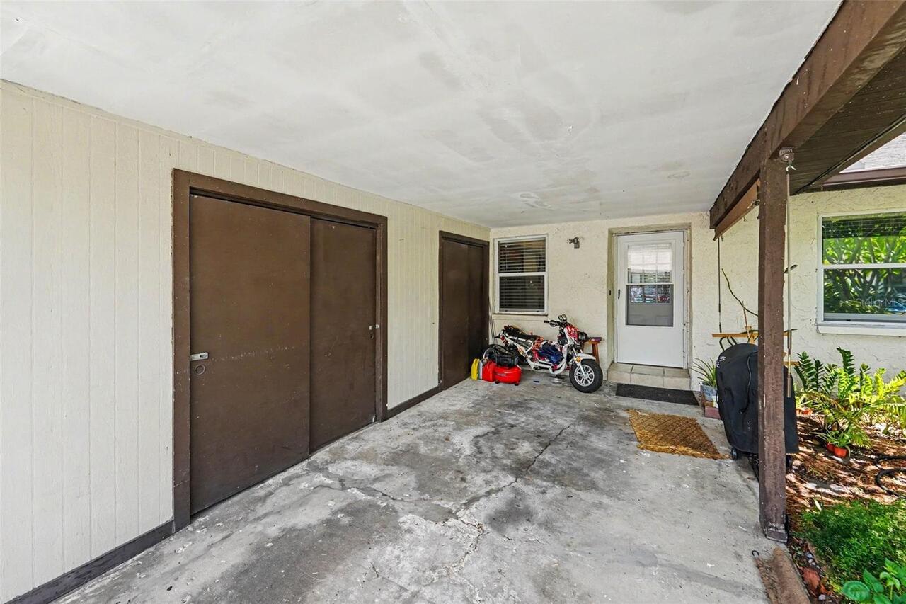Listing Photo 20