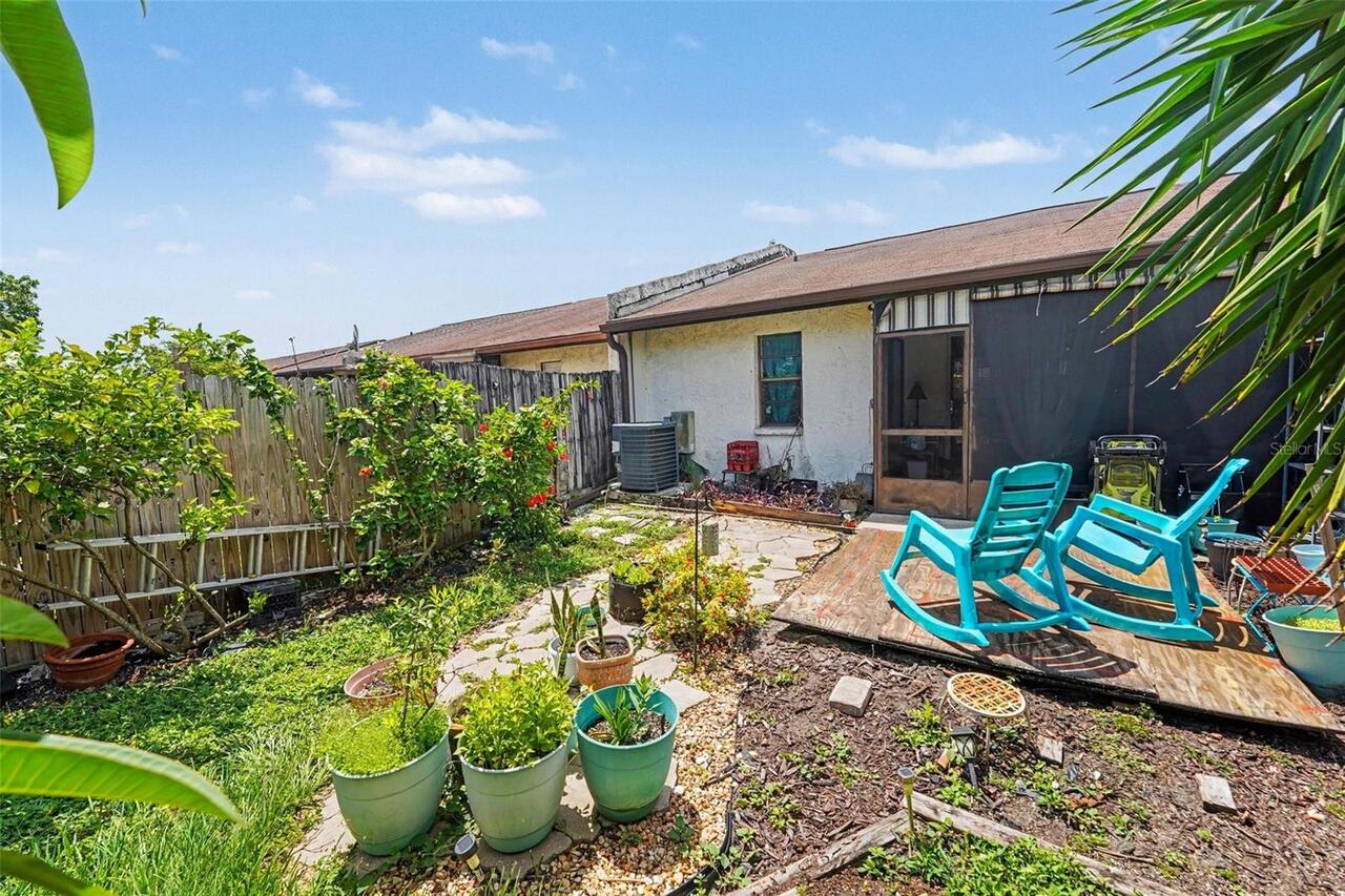 Listing Photo 21