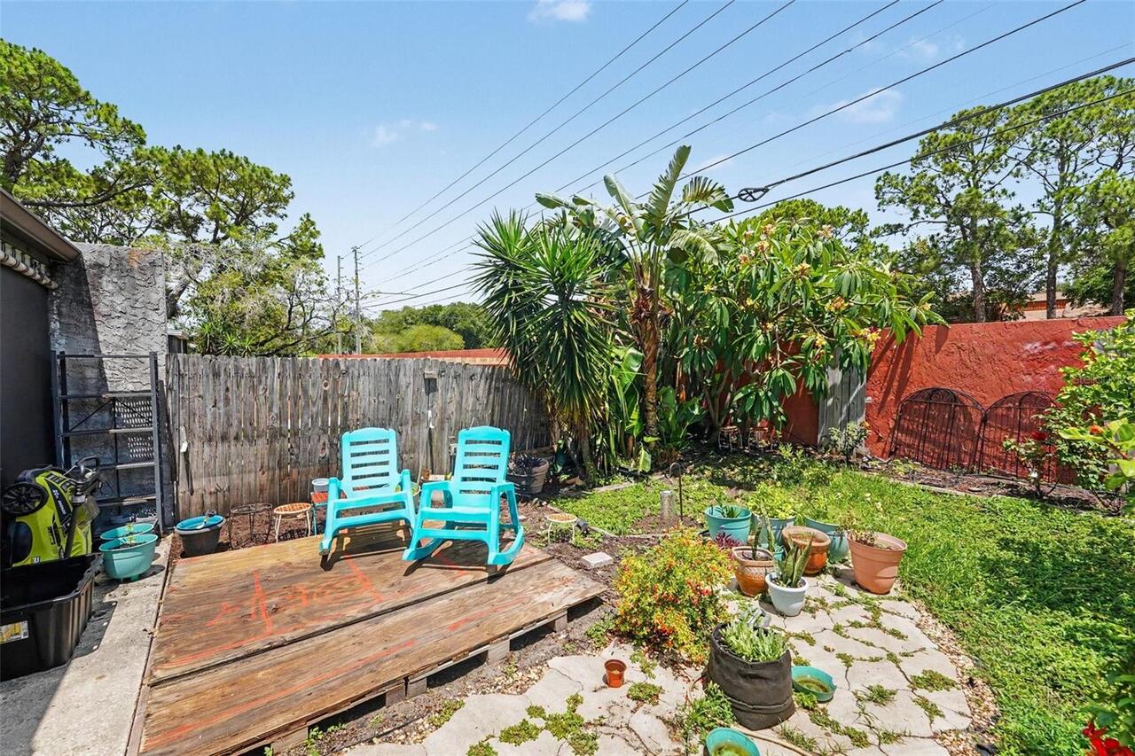 Listing Photo 22