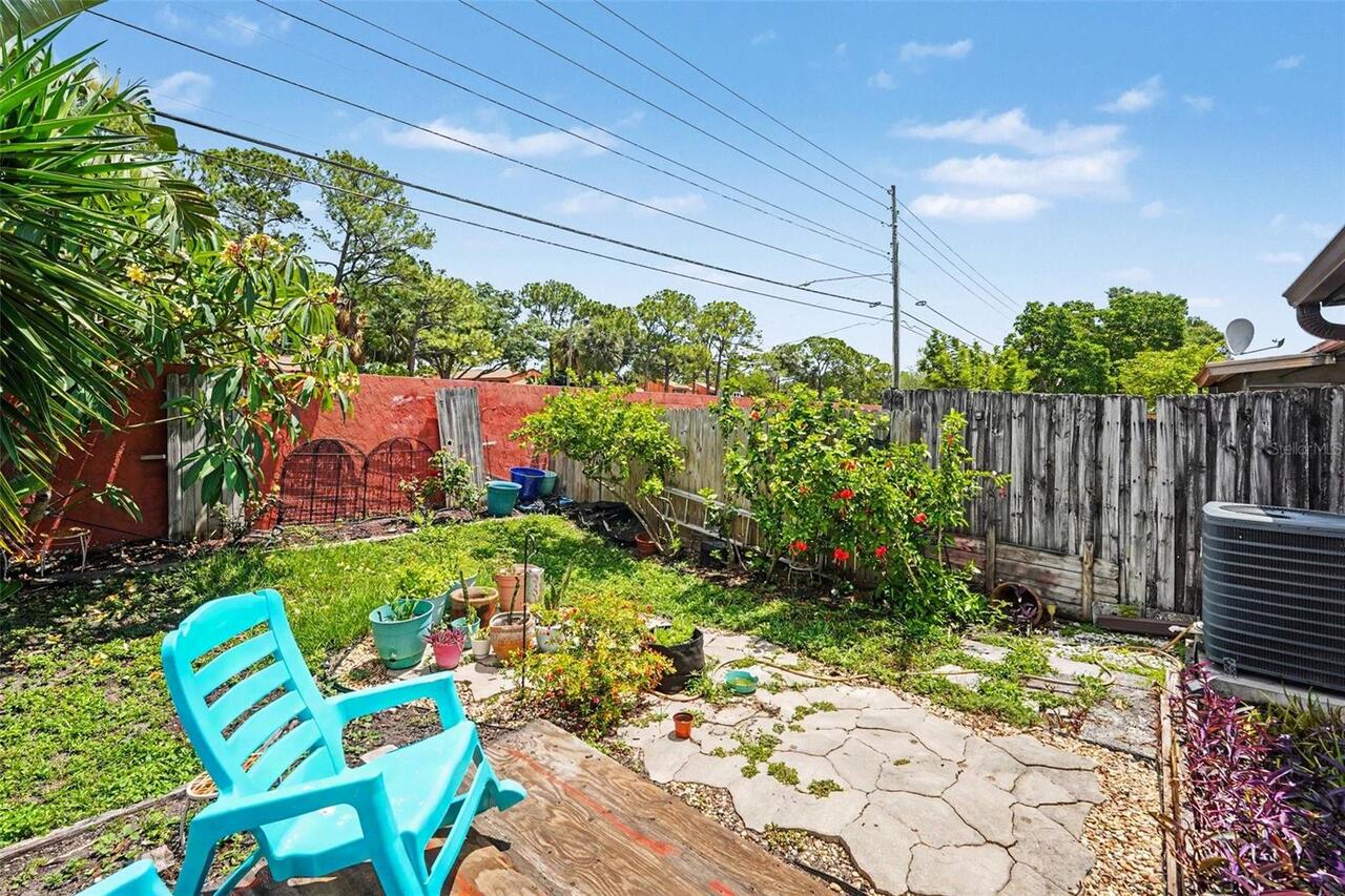Listing Photo 24