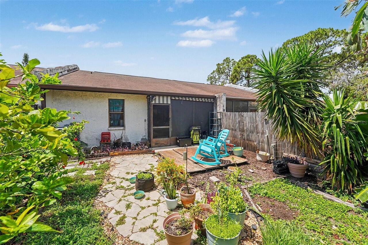 Listing Photo 25