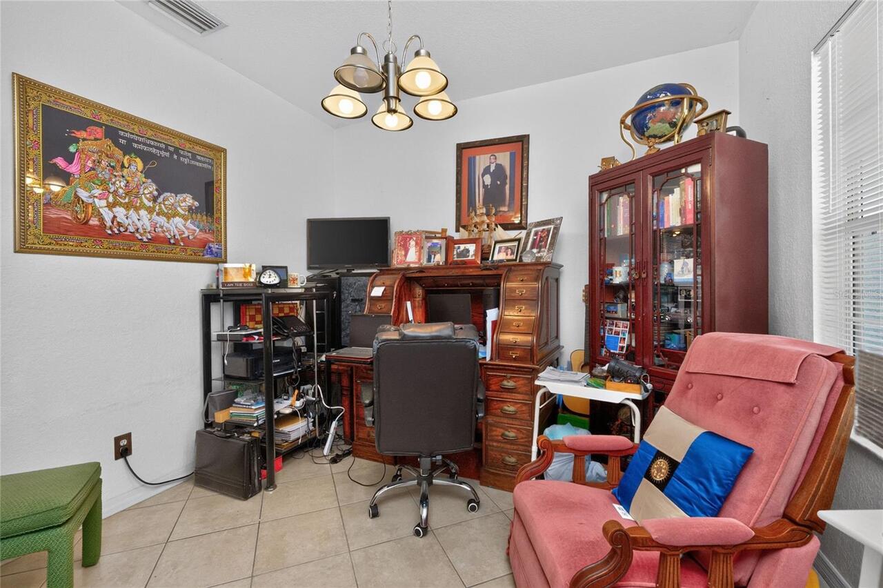 Listing Photo 21